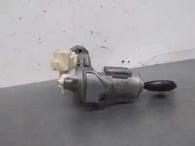 Piesă de schimb auto la mâna a doua comutator de pornire pentru toyota iq básico referințe oem iam 4502074  45020742