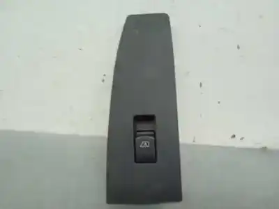 Second-hand car spare part rear left power window switch for infiniti fx fx45 oem iam references 