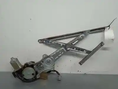 Second-hand car spare part rear right window regulator for infiniti fx fx45 oem iam references 82730cg010