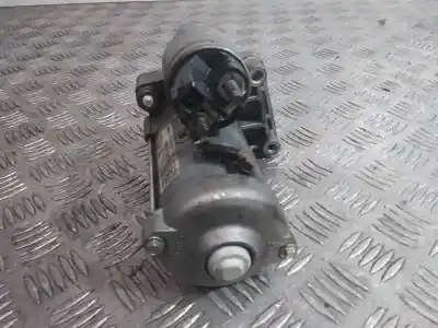 Автозапчасти б/у двигатель запускается за opel combo cargo (e) active ссылки oem iam 9832577880 95526661  Автозапчасти б/у двигатель запускается за opel combo cargo (e) active ссылки oem iam 9832577880 95526661