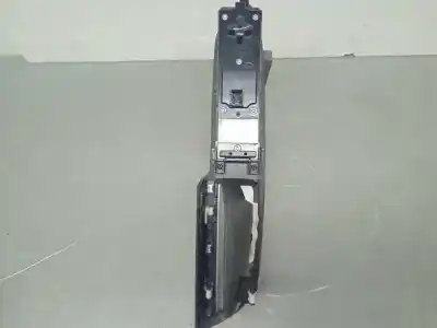 Автозапчасти б/у выключатель левого переднего окна за ford kuga (cbs) titanium ссылки oem iam am5t14a132cb 4 teclas 