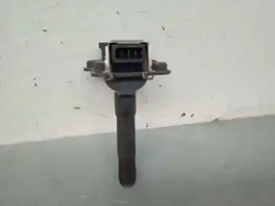 Second-hand car spare part ignition coil for audi a4 berlina (b5) 1.8 t oem iam references 058905105