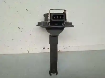 Second-hand car spare part ignition coil for audi a4 berlina (b5) 1.8 t oem iam references 058905105