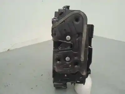 Автозапчасти б/у замок задней правой двери за seat ateca (khp) * ссылки oem iam 5ta839016l