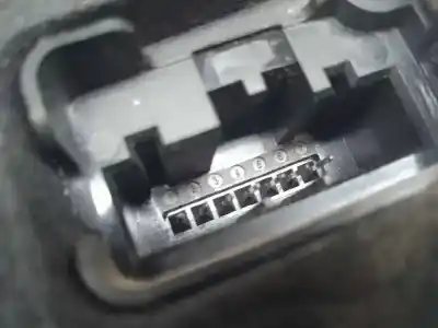 Автозапчасти б/у замок передней правой двери за seat ateca (khp) * ссылки oem iam 5tb837016c 7 pins  Автозапчасти б/у замок передней правой двери за seat ateca (khp) * ссылки oem iam 5tb837016c 7 pins
