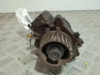 Автозапчасти б/у тнвд насос за ford grand c-max (dxa/cb7, dxa/ceu) 1.6 tdci ссылки oem iam 9676289780
