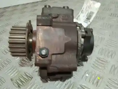 Second-hand car spare part injection pump for ford grand c-max (dxa/cb7, dxa/ceu) 1.6 tdci oem iam references 9676289780 9676289780 a2c53384062