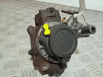 Second-hand car spare part injection pump for ford grand c-max (dxa/cb7, dxa/ceu) 1.6 tdci oem iam references 9676289780 9676289780 a2c53384062