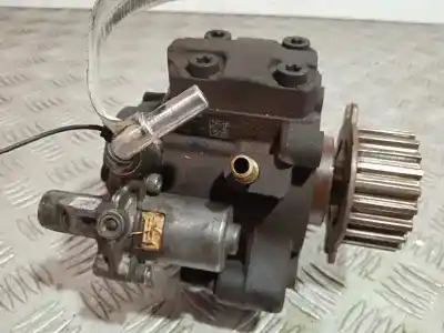 Second-hand car spare part injection pump for ford grand c-max (dxa/cb7, dxa/ceu) 1.6 tdci oem iam references 9676289780 9676289780 a2c53384062
