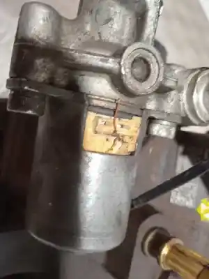 Second-hand car spare part injection pump for ford grand c-max (dxa/cb7, dxa/ceu) 1.6 tdci oem iam references 9676289780 9676289780 a2c53384062