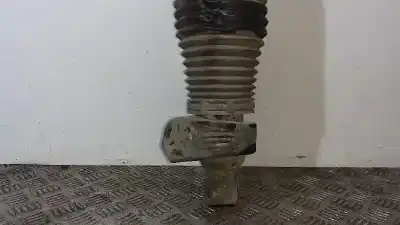 Second-hand car spare part right rear shock absorber for volkswagen touareg (7la, 7l6, 7l7) 5.0 v10 tdi oem iam references 7l6512022e 7l6616020e 95533305220 Second-hand car spare part right rear shock absorber for volkswagen touareg (7la, 7l6, 7l7) 5.0 v10 tdi oem iam references 7l6512022e 7l6616020e 95533305220