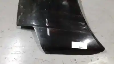 Pièce détachée automobile d'occasion capot pour citroen c2 furio références oem iam 7901k2  