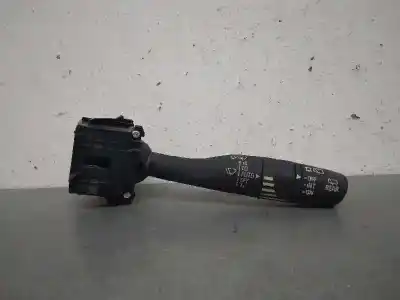 Автозапчасти б/у команда очистки за opel astra k lim. 5türig excellence ссылки oem iam 39043493