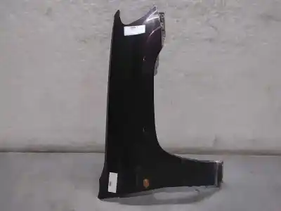 Tweedehands auto-onderdeel rechts voor spatbord voor jeep grand cherokee ii (wj, wg) 2.7 crd 4x4 oem iam-referenties 55136582ac
