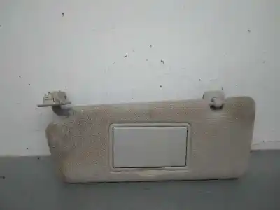 Pezzo di ricambio per auto di seconda mano tenda sinistra per renault clio iv limited riferimenti oem iam 964012136r