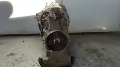 Second-hand car spare part gearbox for ssangyong actyon 200 xdi oem iam references   
