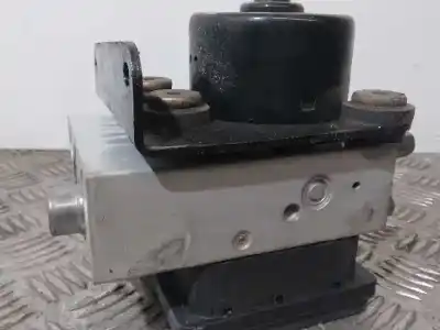 Автозапчасти б/у абс за ssangyong actyon 200 xdi ссылки oem iam 4894009300  06210207394