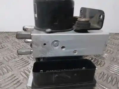 Автозапчасти б/у абс за ssangyong actyon 200 xdi ссылки oem iam 4894009300  06210207394