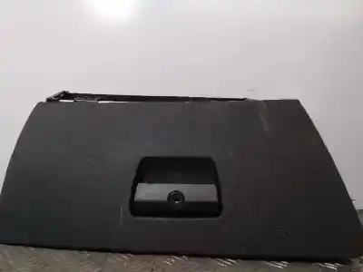 Peça sobressalente para automóvel em segunda mão porta luvas por bmw serie 3 berlina (e90) 320d referências oem iam 3456789012