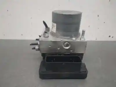 Peça sobressalente para automóvel em segunda mão abs por opel combo cargo (e) active referências oem iam 9808055980  9834286580