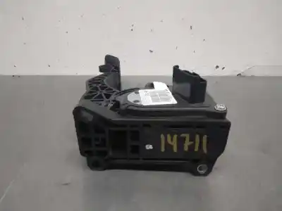 Автозапчасти б/у педальный потенциометр за opel combo cargo (e) active ссылки oem iam 9836042280 6 pins 
