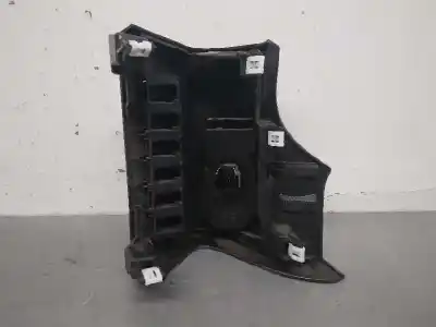 Автозапчастина б/у управління світлом для opel combo cargo (e) active посилання на oem iam 9823080877   Автозапчастина б/у управління світлом для opel combo cargo (e) active посилання на oem iam 9823080877