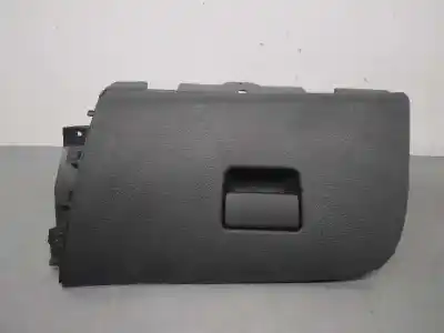Автозапчасти б/у бардачок за opel astra k lim. 5türig excellence ссылки oem iam 39046541