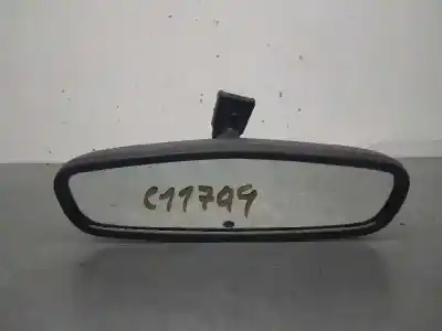 Автозапчасти б/у внутреннее зеркало за opel astra k lim. 5türig excellence ссылки oem iam 13581081