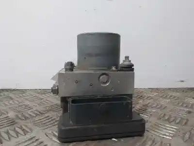 Автозапчасти б/у абс за seat ibiza (6p1) reference ссылки oem iam 6c0614517k