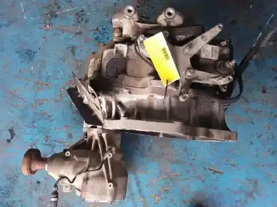 Pezzo di ricambio per auto di seconda mano riduttore per land rover evoque hse dynamic riferimenti oem iam   