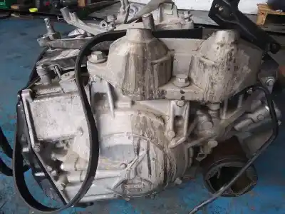 Pezzo di ricambio per auto di seconda mano riduttore per land rover evoque hse dynamic riferimenti oem iam   