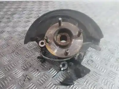 İkinci el araba yedek parçası ön sol baglanti için ford tourneo courier (c4a) 1.5 tdci cat oem iam referansları 