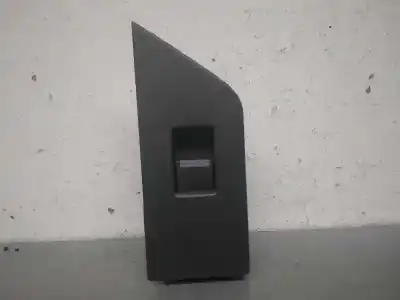 Pezzo di ricambio per auto di seconda mano comando alzacristalli posteriori destro per land rover evoque hse dynamic riferimenti oem iam bj3214717ab
