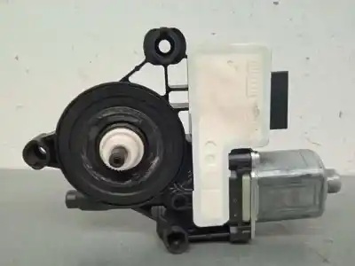 Tweedehands auto-onderdeel achter raammotor rechts voor seat ateca (khp) * oem iam-referenties 5q0959408e 5 pins 0130822724
