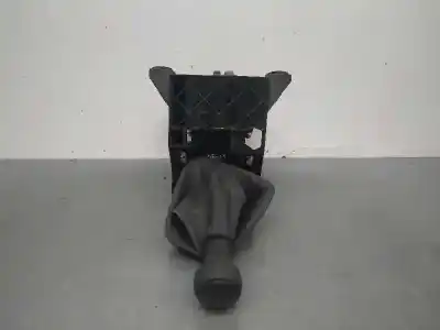 Автозапчасти б/у рычаг переключения передач за opel combo cargo (e) active ссылки oem iam 9814652680   Автозапчасти б/у рычаг переключения передач за opel combo cargo (e) active ссылки oem iam 9814652680