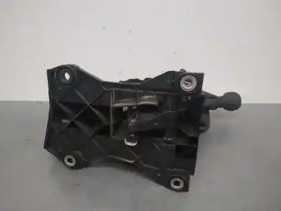 Автозапчасти б/у рычаг переключения передач за opel combo cargo (e) active ссылки oem iam 9814652680   Автозапчасти б/у рычаг переключения передач за opel combo cargo (e) active ссылки oem iam 9814652680