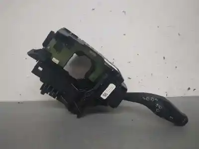 Pezzo di ricambio per auto di seconda mano comando pulito per ford focus lim. (cb8) trend riferimenti oem iam f1et17a553ba