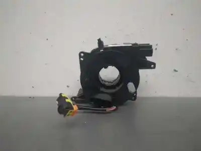 Pezzo di ricambio per auto di seconda mano anello airbag per ford focus lim. (cb8) trend riferimenti oem iam zwac30123a