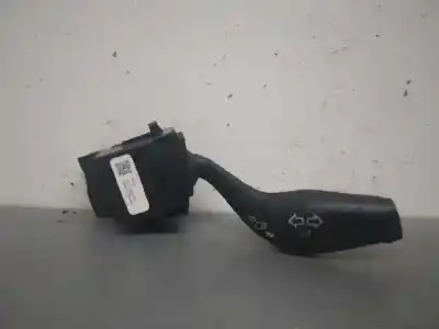 Pezzo di ricambio per auto di seconda mano controllo intermittente per ford focus lim. (cb8) trend riferimenti oem iam av6t13335ae