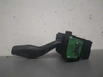 Second-hand car spare part indicator switch for ford focus lim. (cb8) trend oem iam references av6t13335ae  