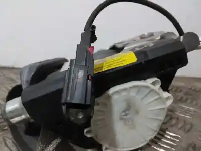 Piesă de schimb auto la mâna a doua centurã de siguranțã partea din fatã dreapta pentru opel vectra c berlina 1.9 cdti referințe oem iam   