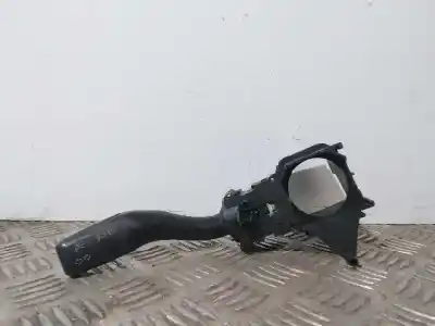 Second-hand car spare part indicator switch for audi a4 avant (8e) 2.0 tdi oem iam references 4e0953513a