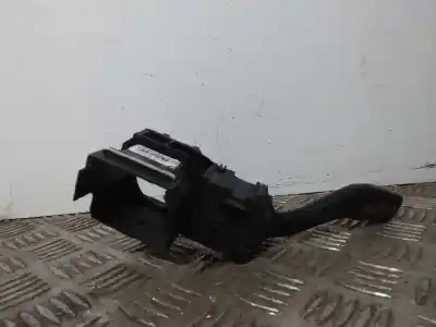 Second-hand car spare part indicator switch for audi a4 avant (8e) 2.0 tdi oem iam references 4e0953513a  