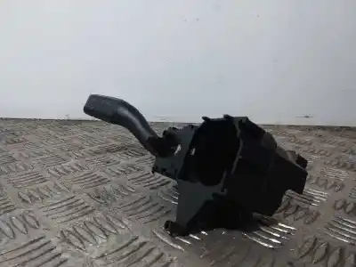 Second-hand car spare part indicator switch for audi a4 avant (8e) 2.0 tdi oem iam references 4e0953513a  