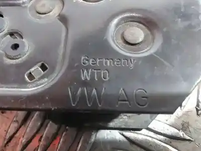 Автозапчасти б/у замок капота за volkswagen touareg (7la, 7l6, 7l7) 5.0 v10 tdi ссылки oem iam    Автозапчасти б/у замок капота за volkswagen touareg (7la, 7l6, 7l7) 5.0 v10 tdi ссылки oem iam