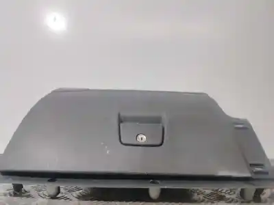 Автозапчасти б/у бардачок за volvo c70 cabriolet 2.4 cat 140 cv / 103 kw ссылки oem iam 