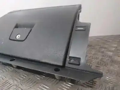 Автозапчастина б/у бардачок для volvo c70 cabriolet 2.4 cat 140 cv / 103 kw посилання на oem iam   