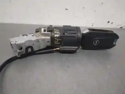 Автозапчасти б/у переключатель стартера за opel combo cargo (e) active ссылки oem iam 9663123380 36454600 9663123380 Автозапчасти б/у переключатель стартера за opel combo cargo (e) active ссылки oem iam 9663123380 36454600 9663123380