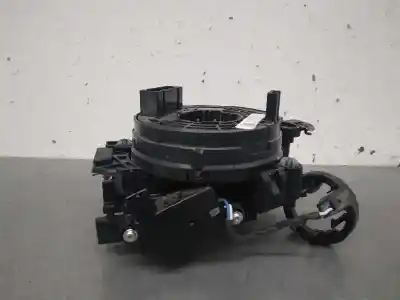 Автозапчастина б/у кільце піддушки безопасности для opel astra k lim. 5türig excellence посилання на oem iam 13492930  