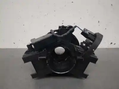 Автозапчастина б/у кільце піддушки безопасности для opel astra k lim. 5türig excellence посилання на oem iam 13492930  